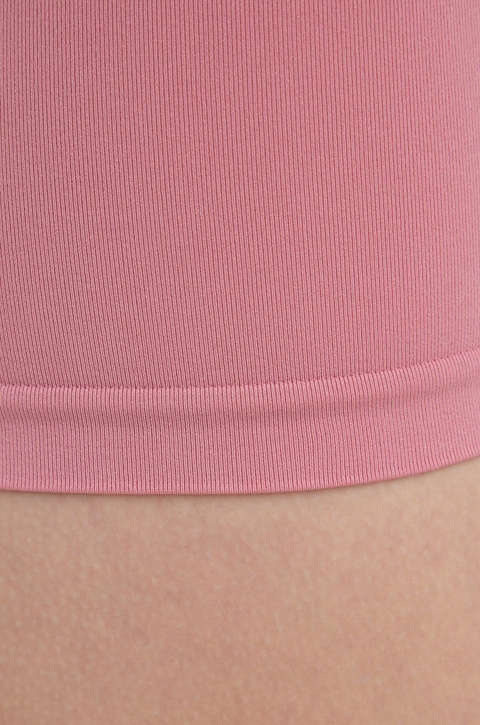 Odzież Spanx szorty modelujące Everyday Shaping SS0915 różowy