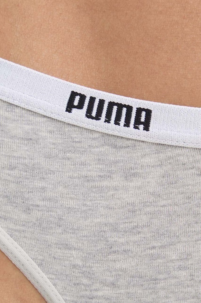 Puma mutande pacco da 2 907851.