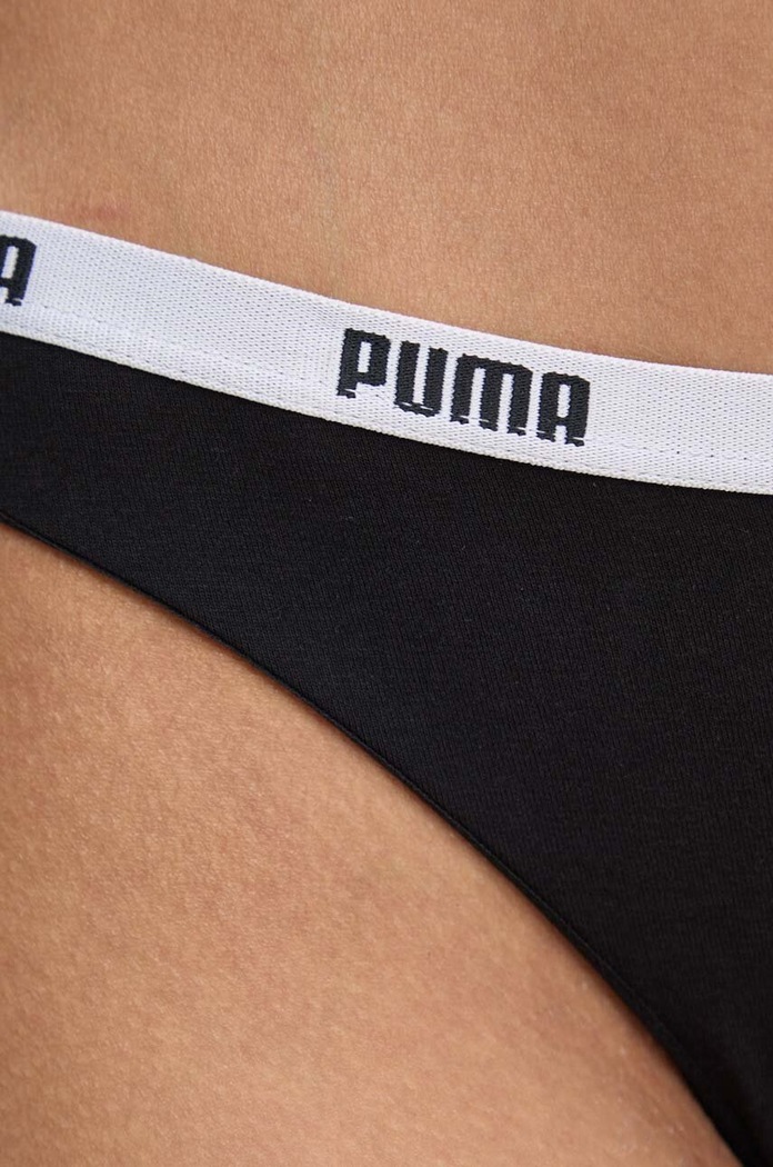 Бикини Puma (2 броя) (2-pack) 907851.