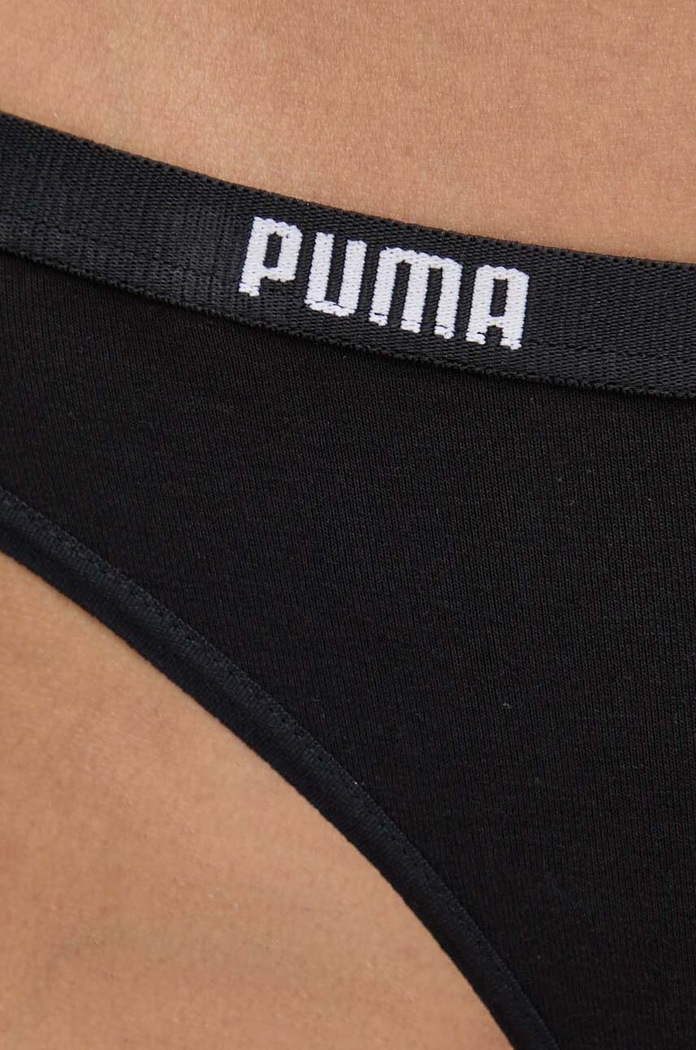 Бикини Puma (2 броя) (2-pack) 907851.