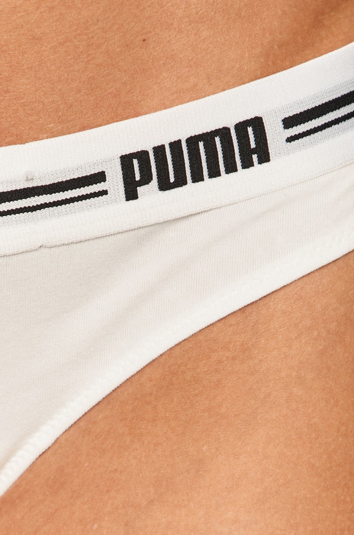 Tangá Puma 2-pak 907854