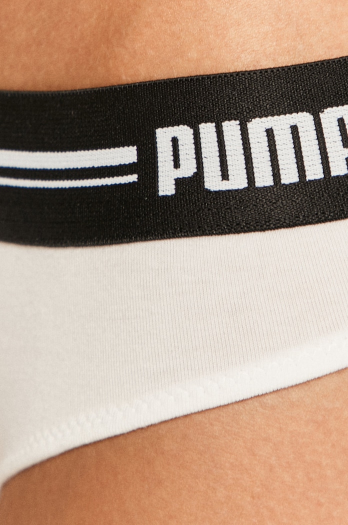 Tangá Puma 2-pak 907854