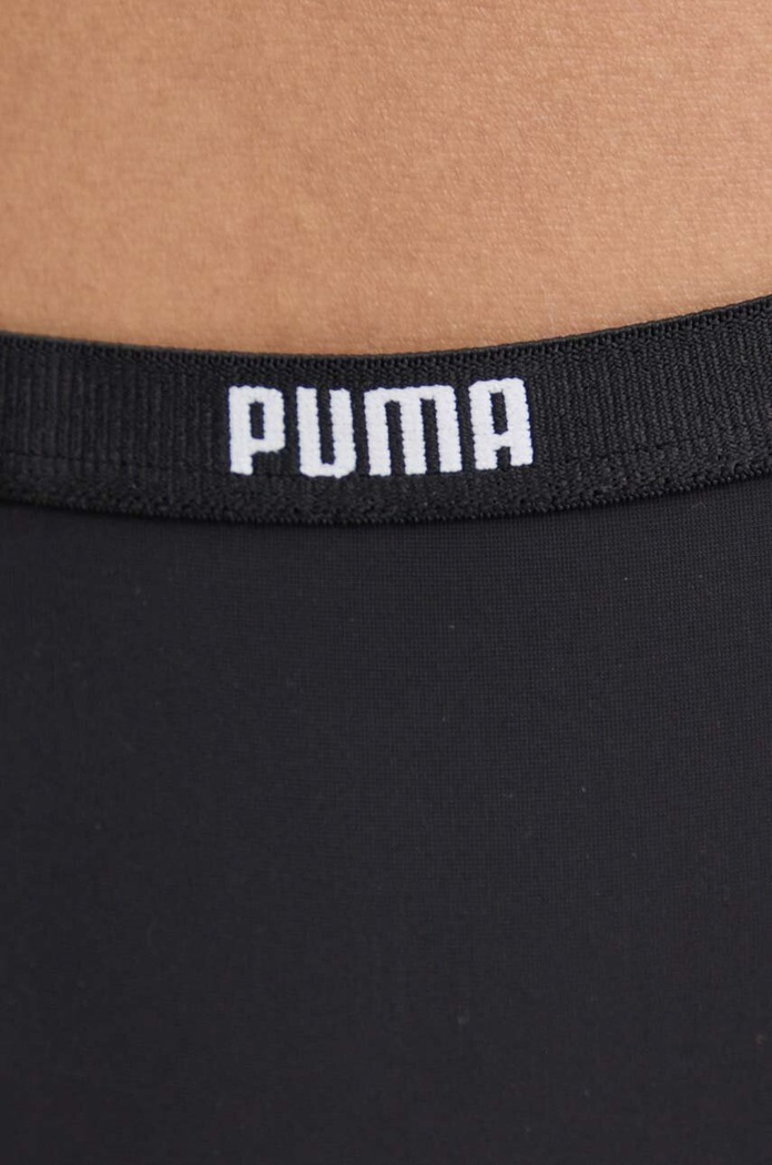 Puma - Brazyliany (2-pack) (2-pack) 907855.