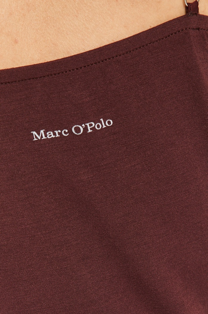 Marc O'Polo - Piżama 172614