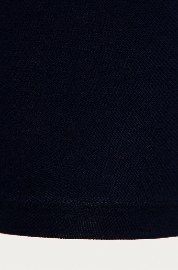 Lacoste boxer 5H3401