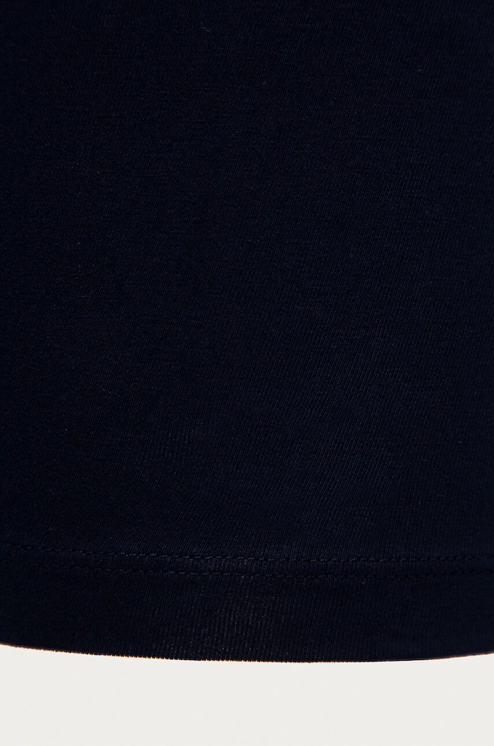 Lacoste boxer 5H3401