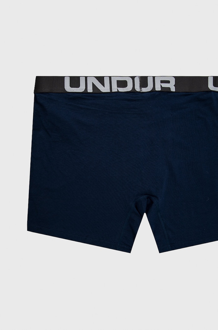 Under Armour - Боксерки (3 чифта) 1363617 1363617