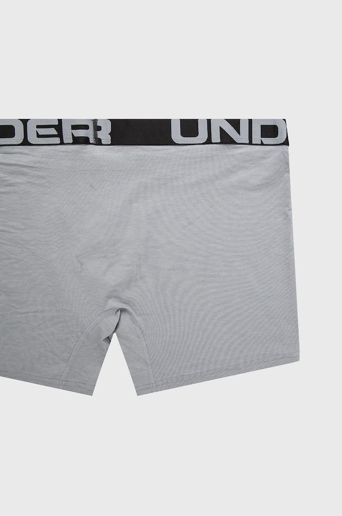 Under Armour - Боксерки (3 чифта) 1363617 1363617