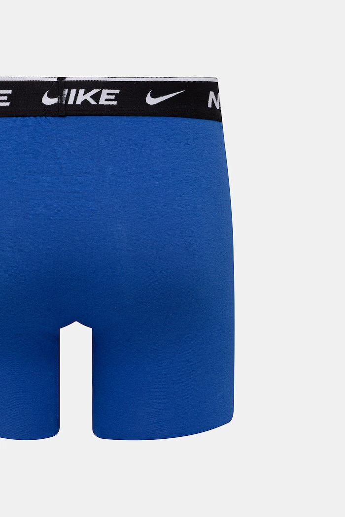 Nike boxeri (3-pack) KE1007