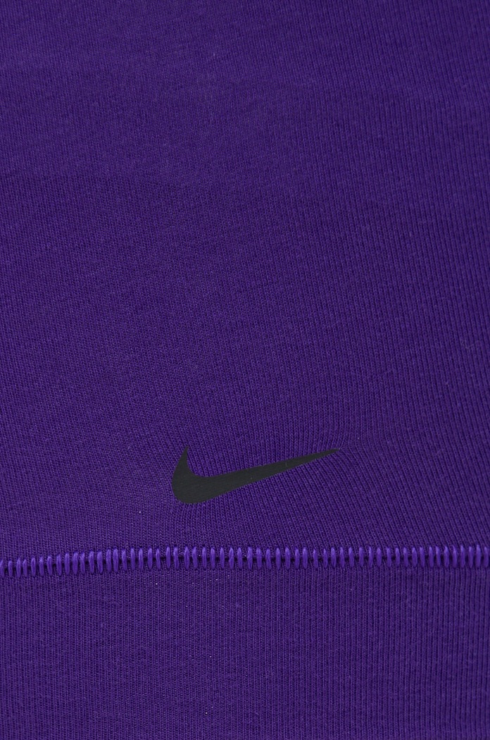 Boxerky Nike (3-pak) KE1007