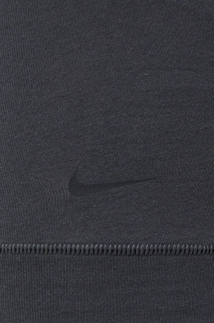 Boxerky Nike (3-pak) KE1007