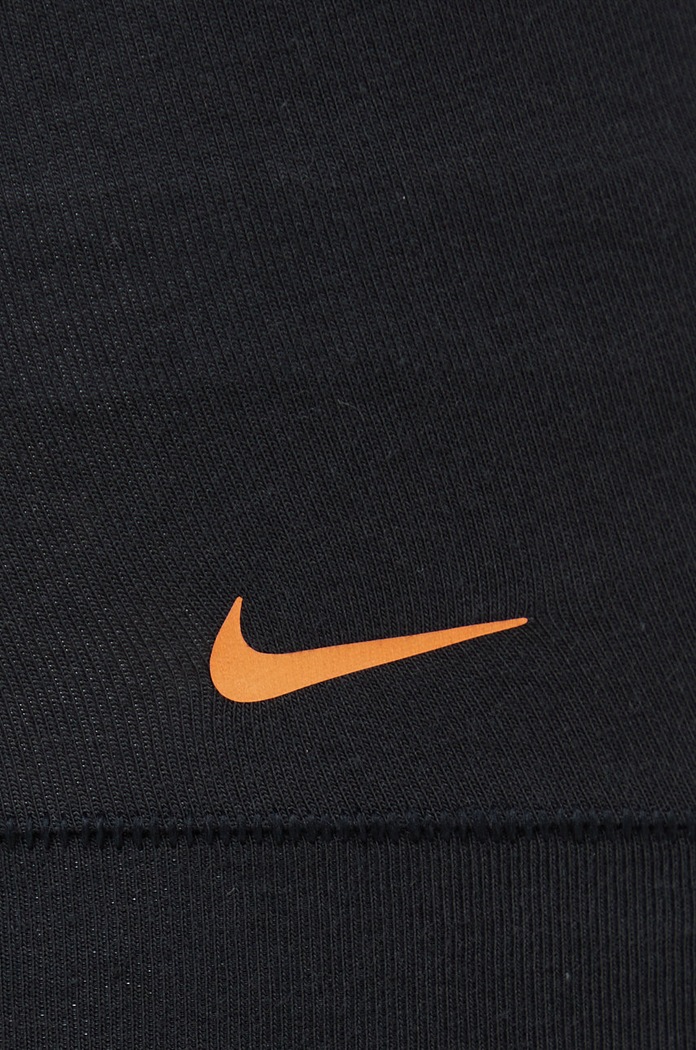 Nike bokserki (3-pack) KE1007