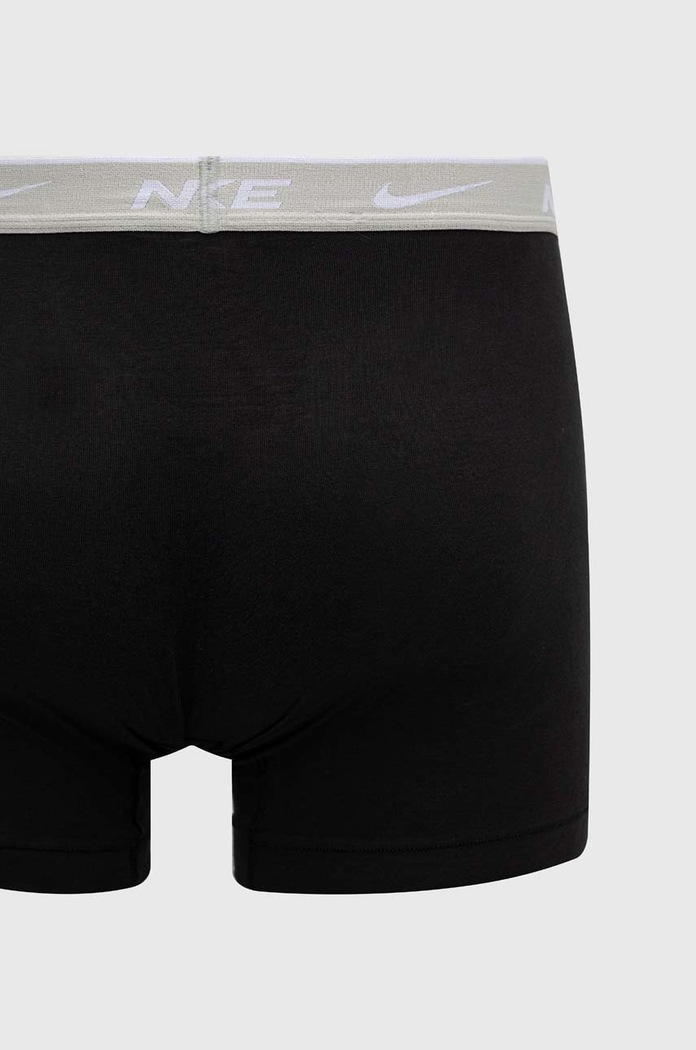 Boxerky Nike (3-pak) KE1007
