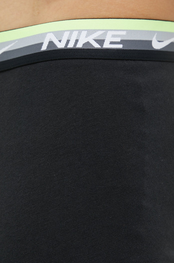 Nike bokserki (3-pack) KE1007