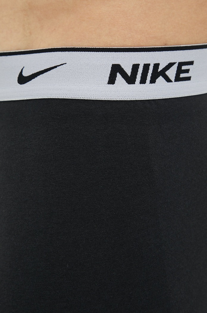 Nike bokserki (3-pack) KE1007