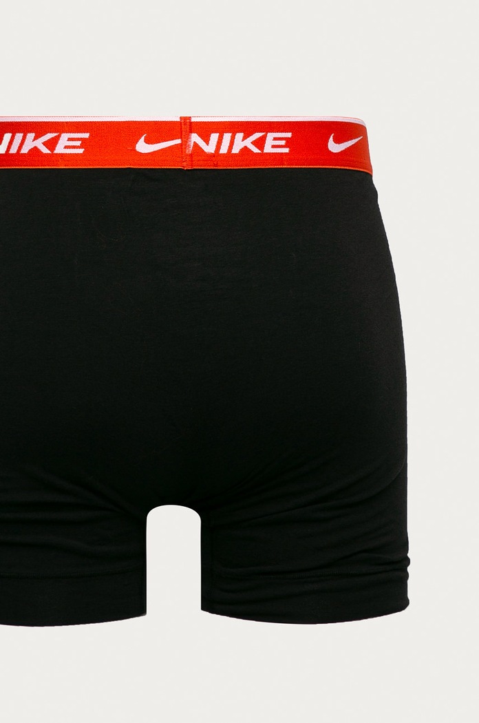 Boxerky Nike (3-pak) KE1007