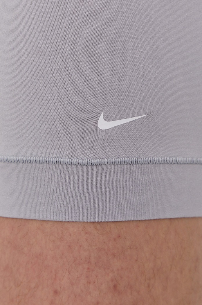 Nike bokserki (3-pack) KE1007