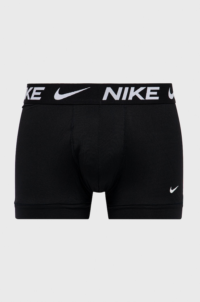 Bokserice Nike crvena KE1014