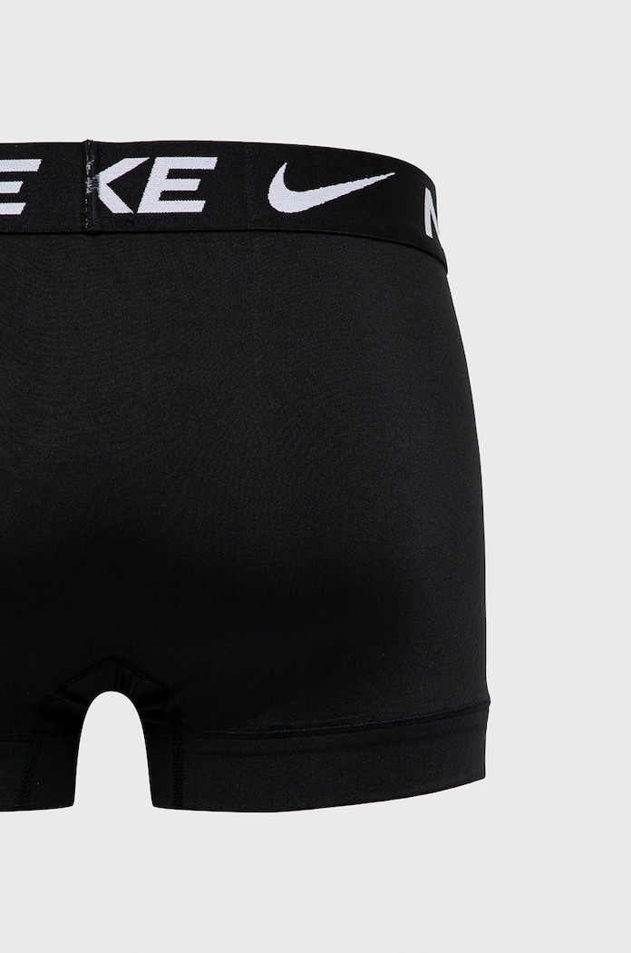Bokserice Nike KE1014 crvena