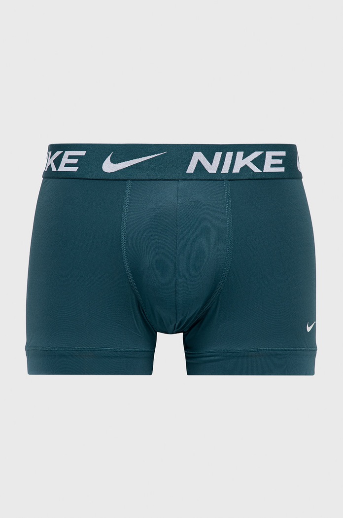Bokserice Nike KE1014