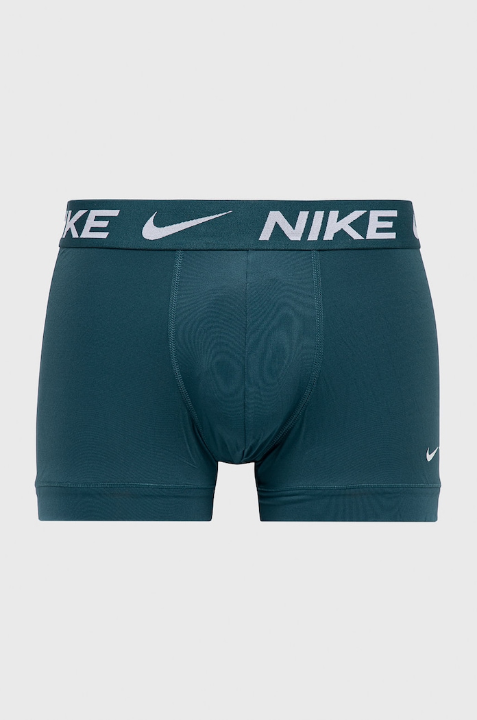 Bokserice Nike KE1014