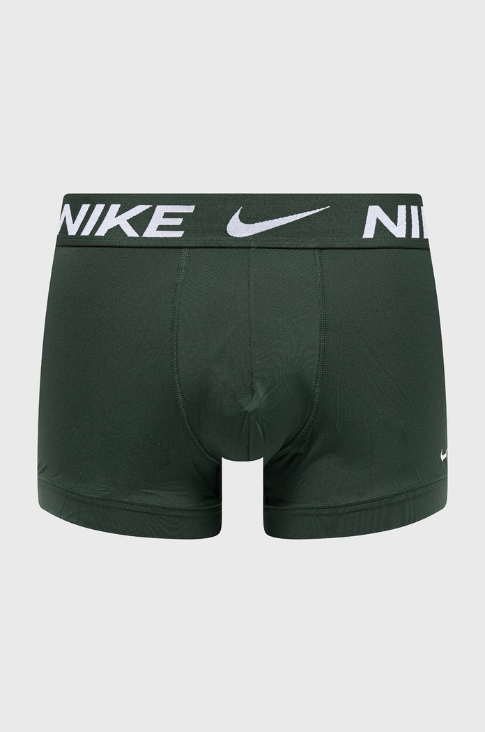 Bokserice Nike KE1014 šarena AA00