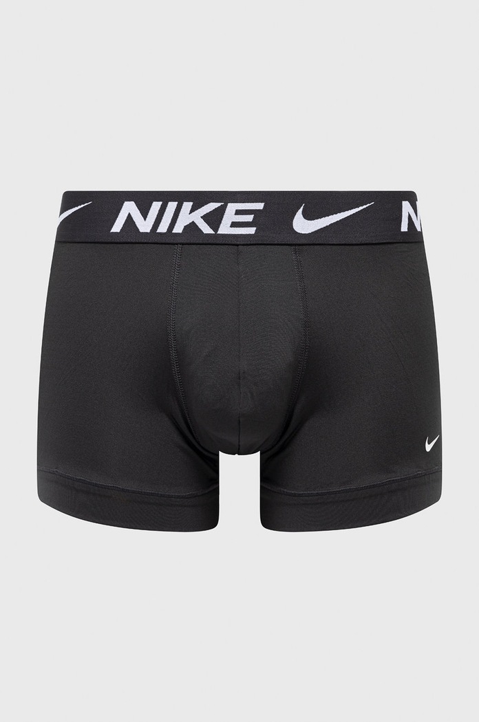 Bokserice Nike šarena KE1014