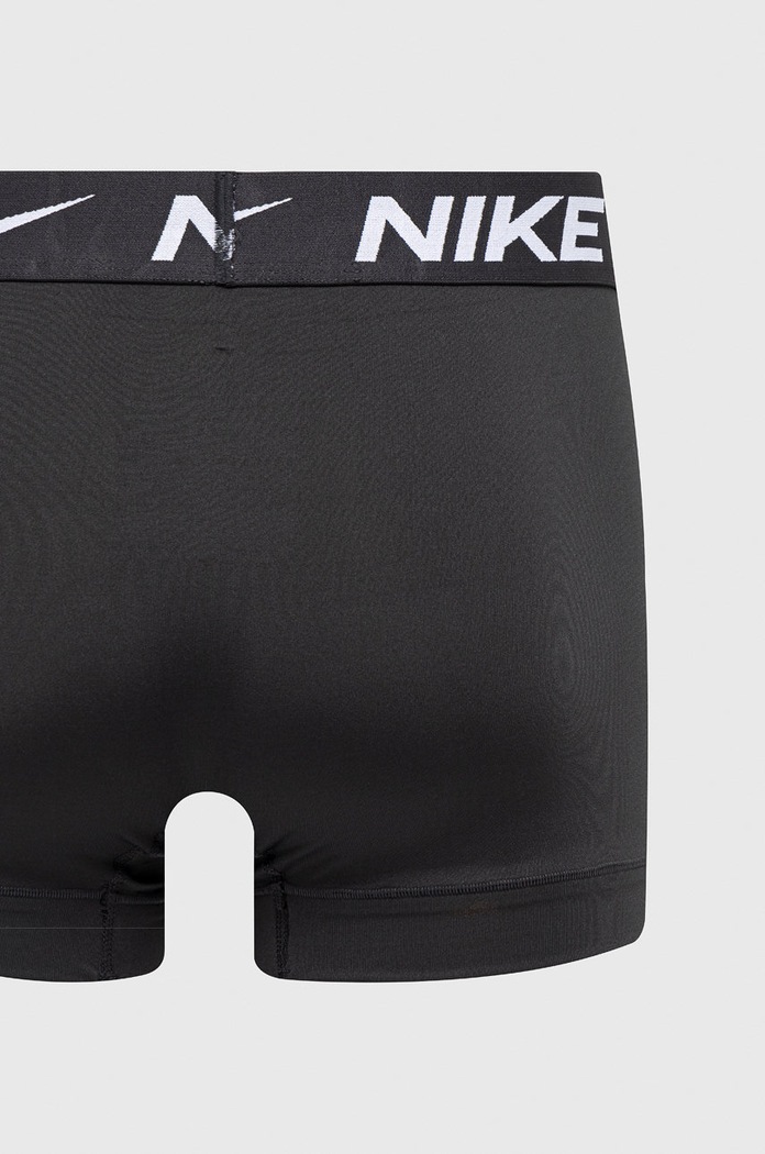 Bokserice Nike KE1014