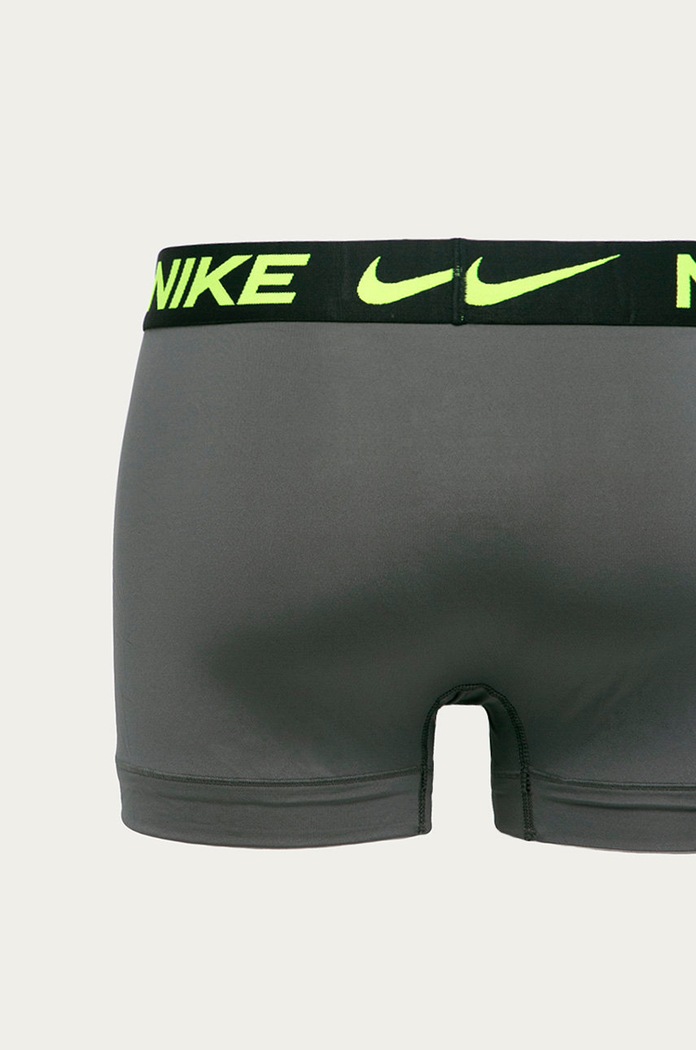 Boxerky Nike KE1014