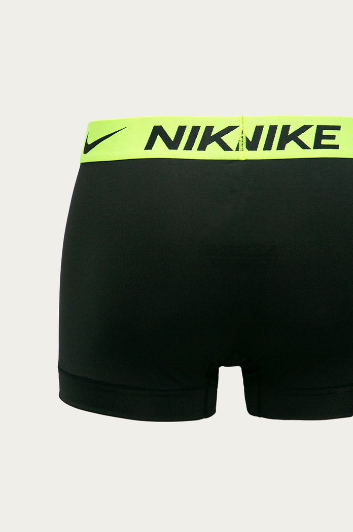 Boxerky Nike KE1014