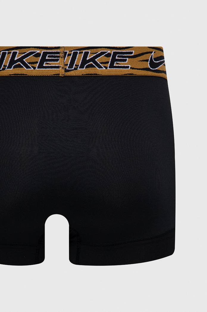 Nike - Bokserki (3-pack) KE1014
