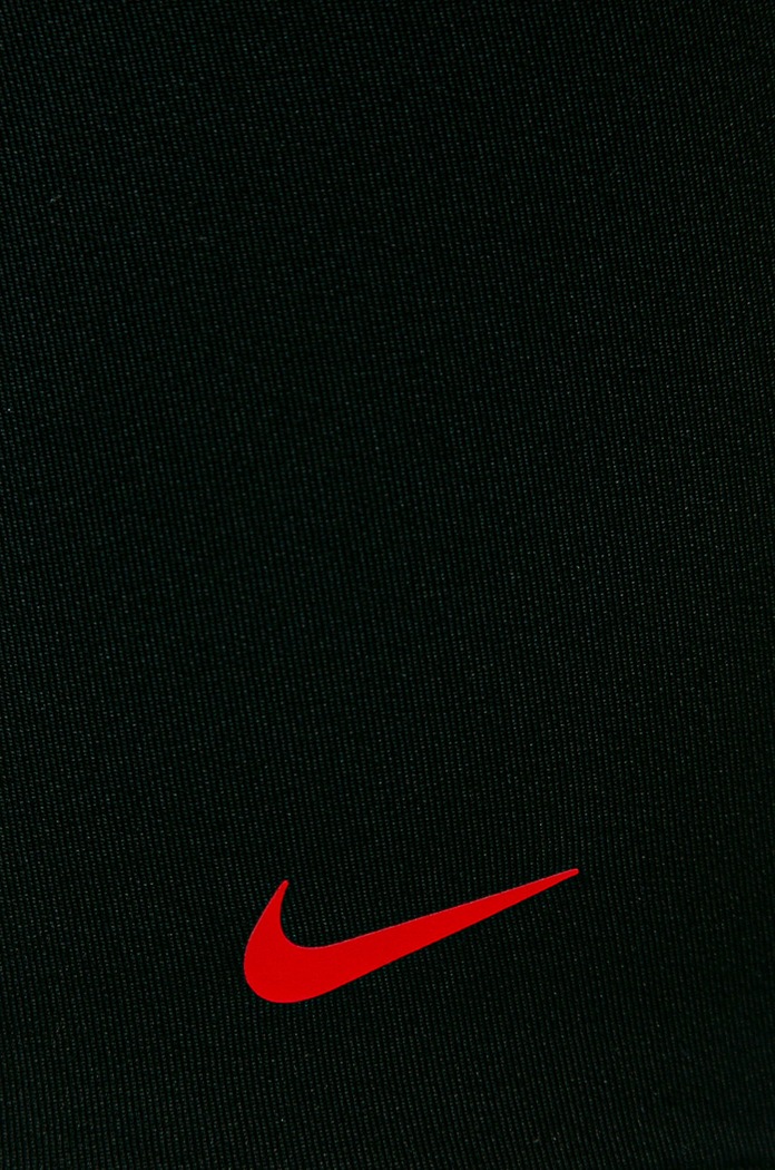 Boxerky Nike KE1014
