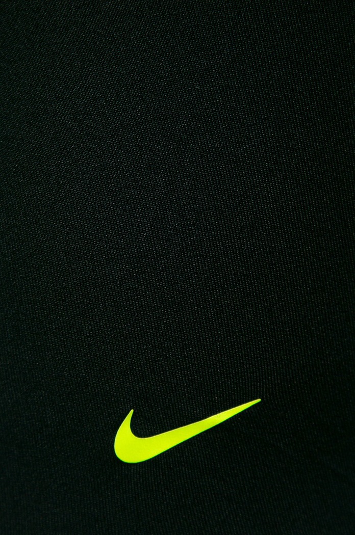 Boxerky Nike KE1014