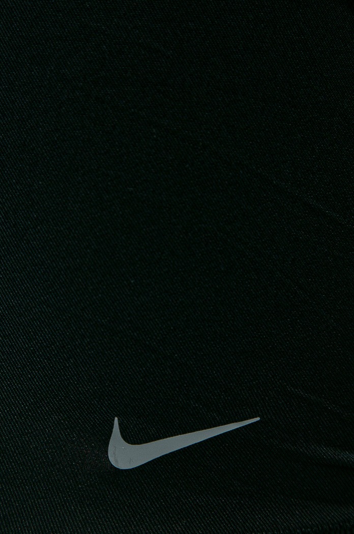 Boxerky Nike KE1014