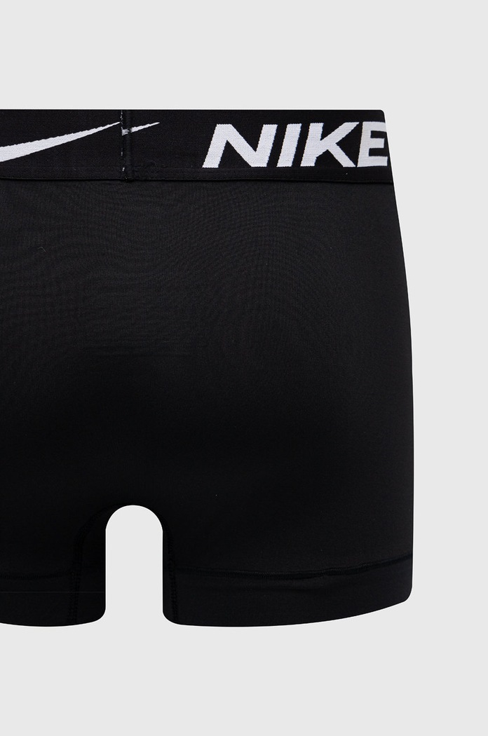 Boxerky Nike KE1014