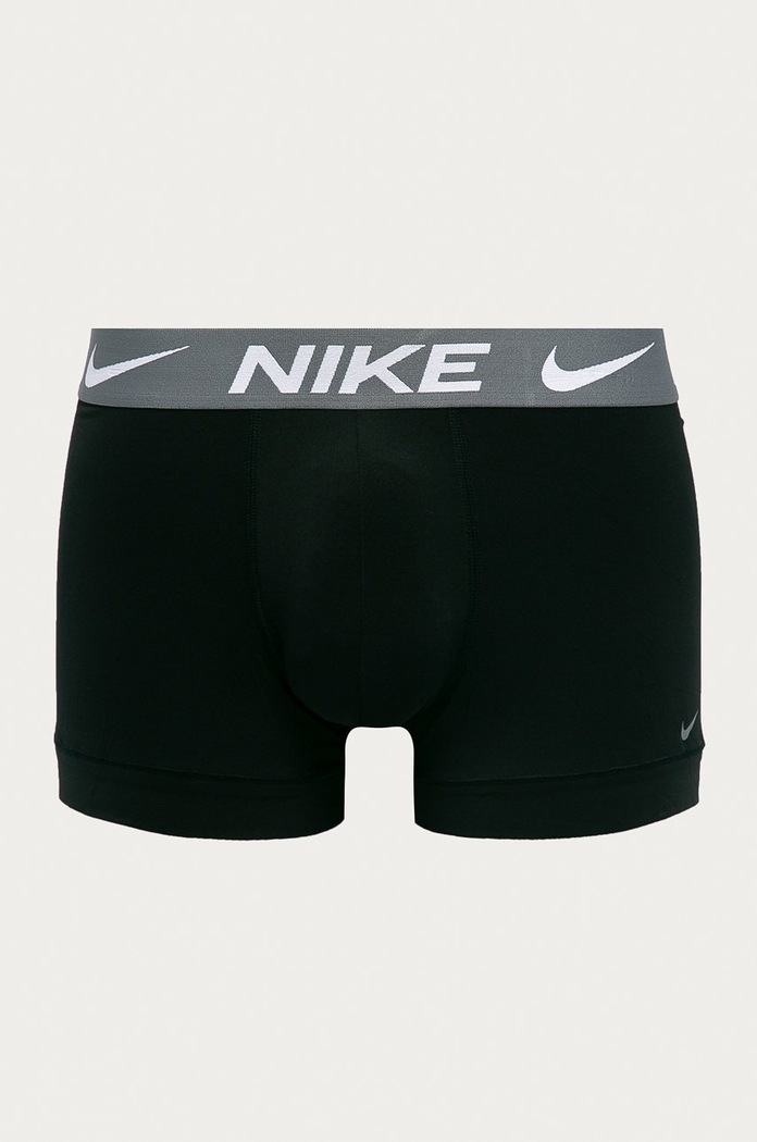 Nike Bokserki (3-pack) multicolor KE1014