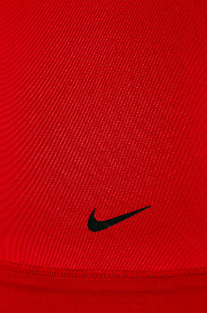 Nike - Bokserice (3-pack) KE1029