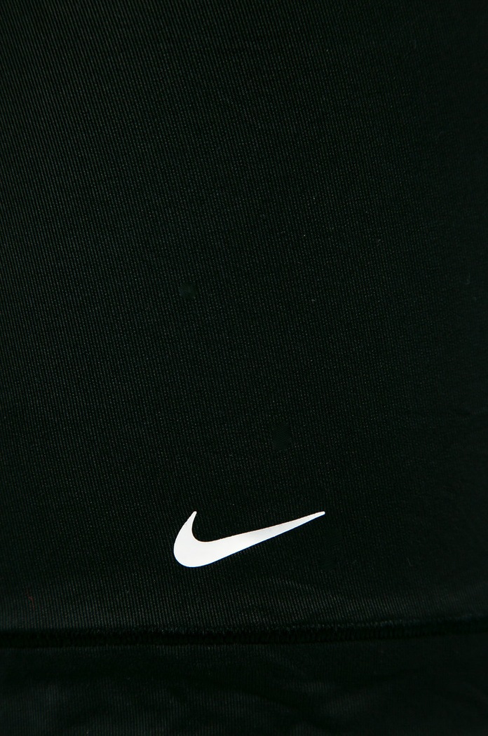 Nike - Bokserice (3-pack) KE1029