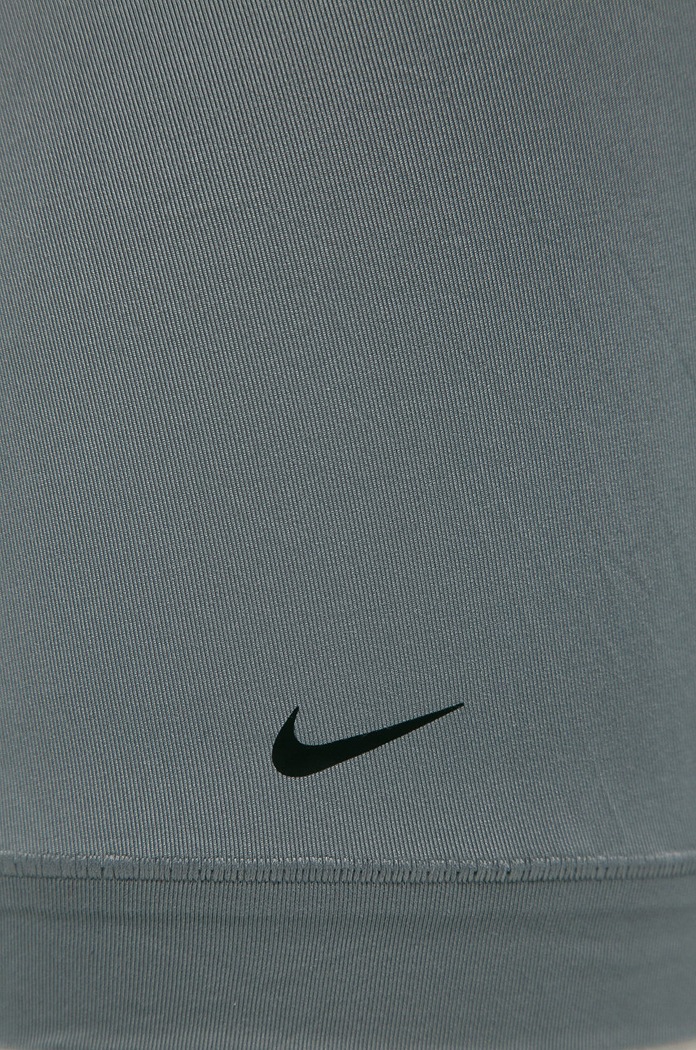 Nike - Bokserice (3-pack) KE1029
