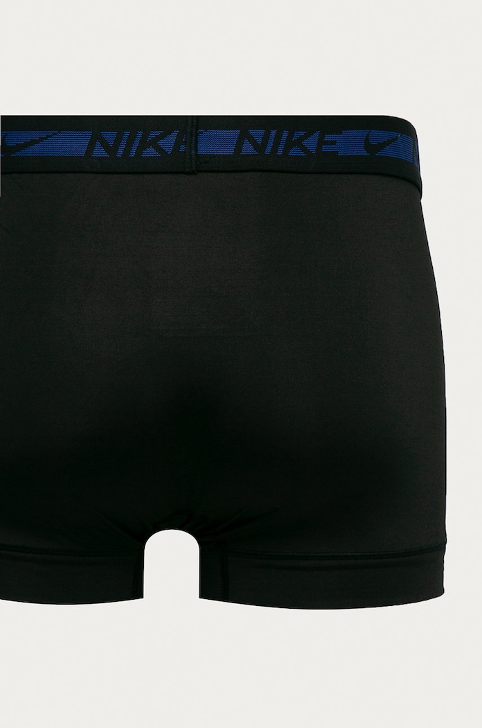 Nike bokserki (3-pack) KE1029