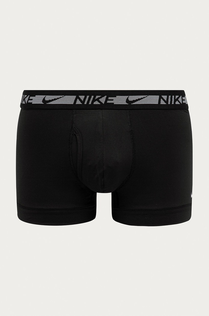 Funkční prádlo Nike námořnická modř KE1029