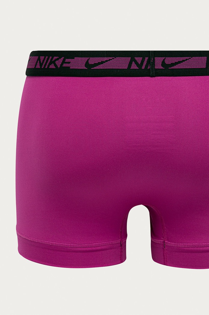 Funkční prádlo Nike KE1029