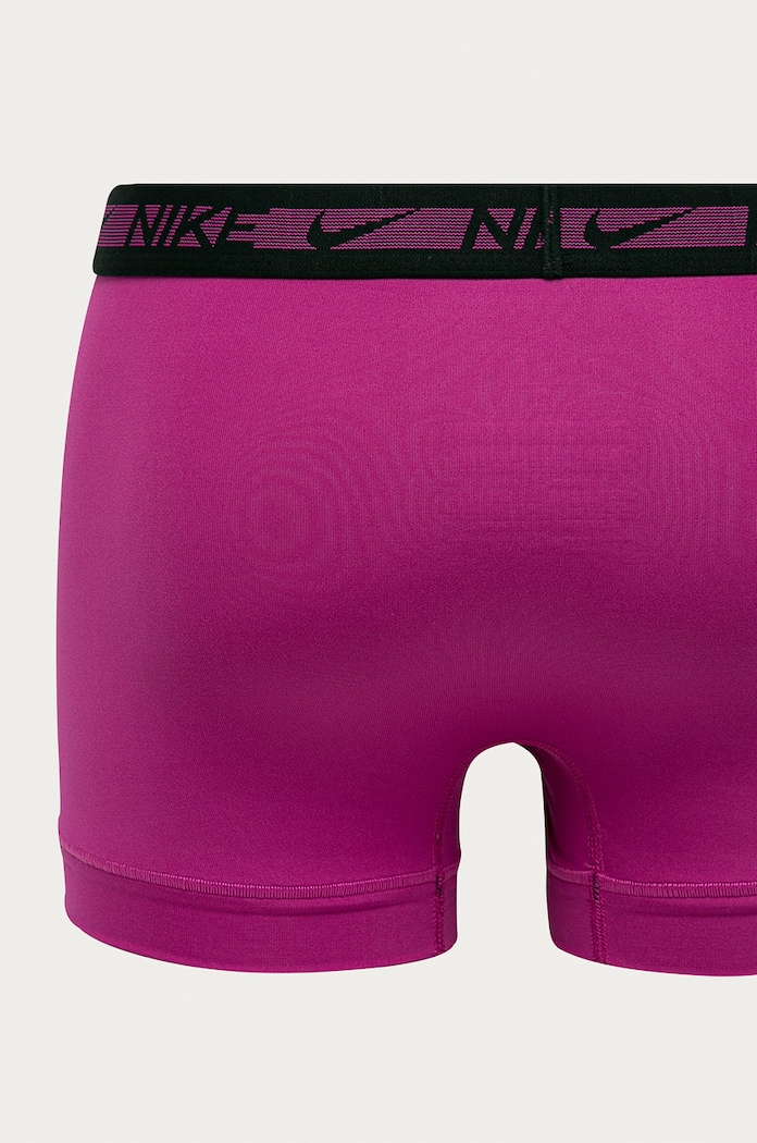 Funkční prádlo Nike KE1029