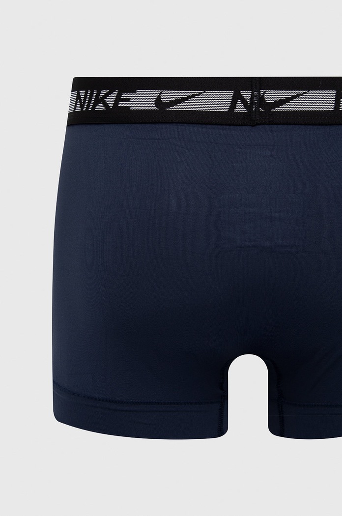 Nike bokserki (3-pack) KE1029