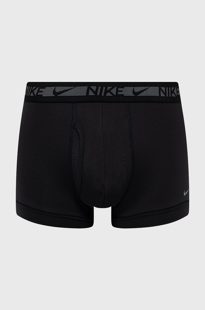 Nike bokserki (3-pack) KE1029