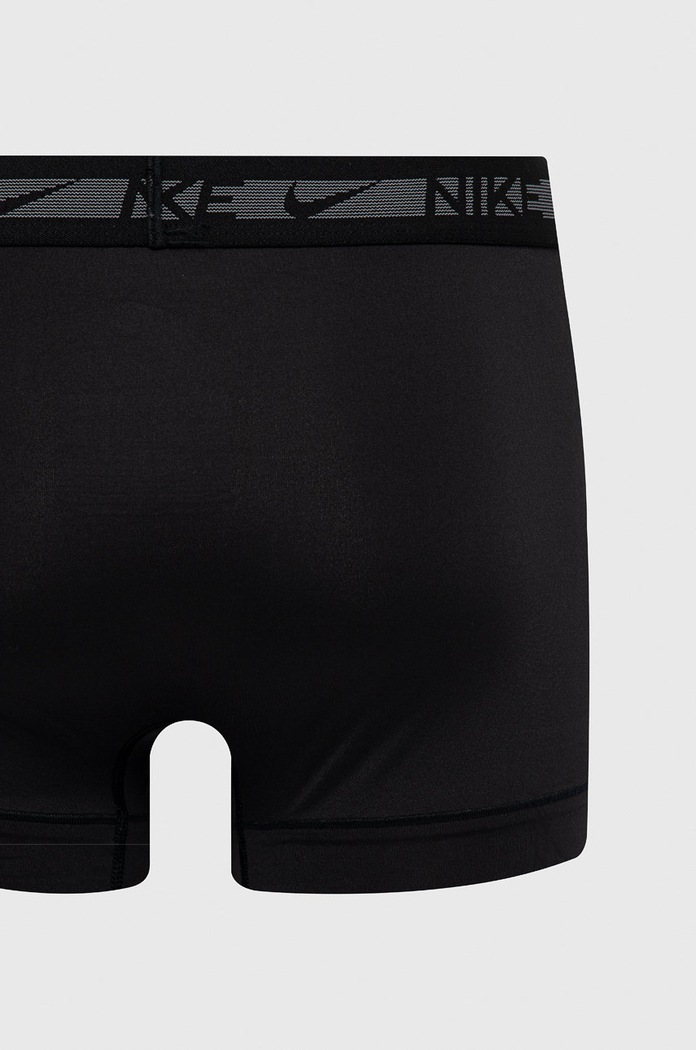 Nike bokserki (3-pack) KE1029