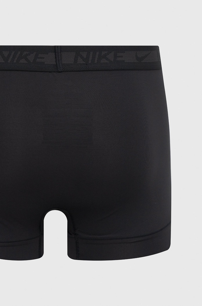 Nike bokserki (3-pack) KE1029