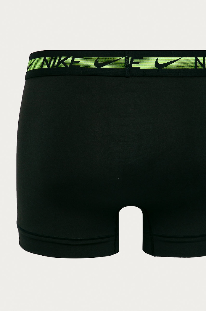 Nike bokserki (3-pack) KE1029