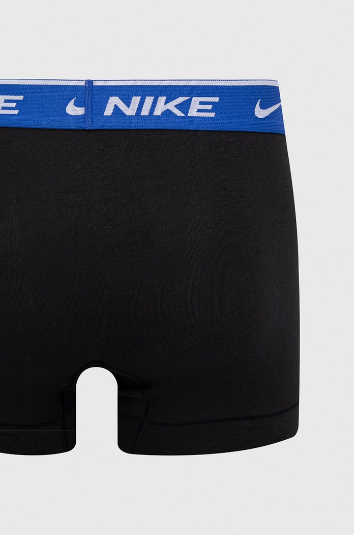 Nike bokserki KE1085 czarny