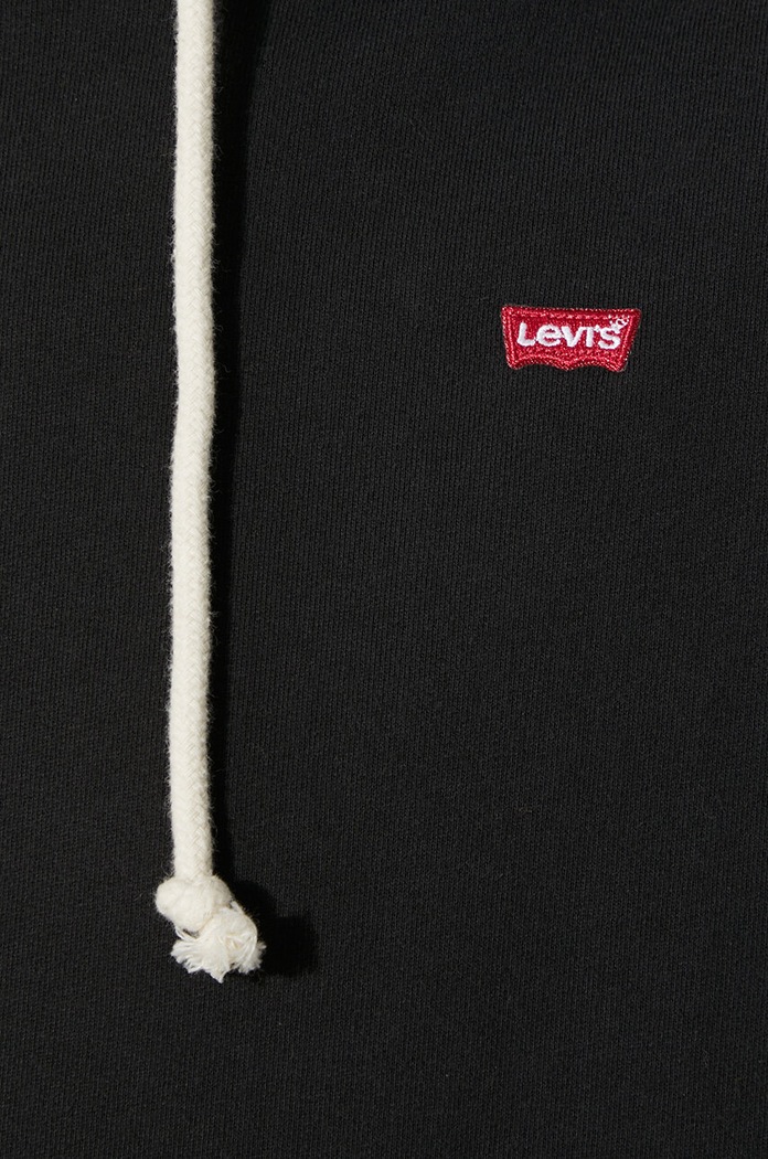 Levi's μπλούζα 34581.0001